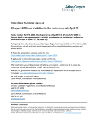 20260414-en-invite q1