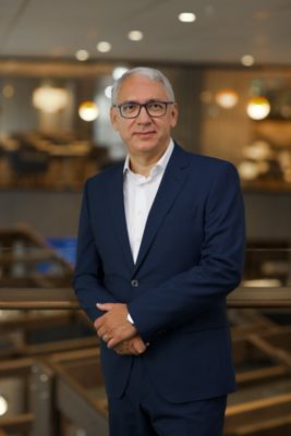 20260428 CEO Vagner Rego