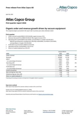 20260428-en-Q1 2026