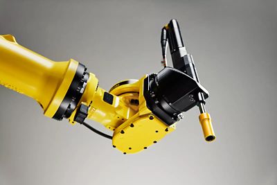 20260428-various-torque.png