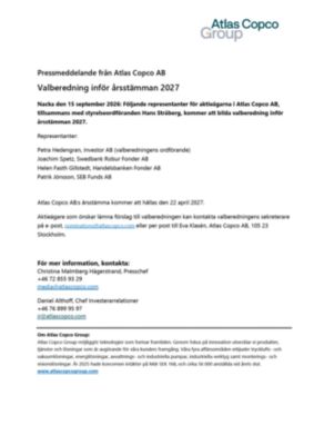 20260915 valberedning 2027