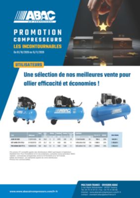 2026_ABAC promo Top 3 utilisateurs