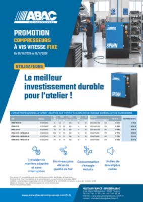2026_ABAC promo V Fixe Spinn utilisateurs