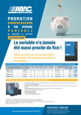 2026_ABAC promo VSD Utilisateur