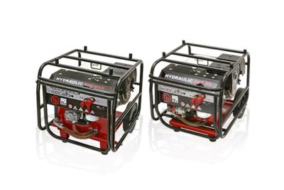 Power Pack Ref Image