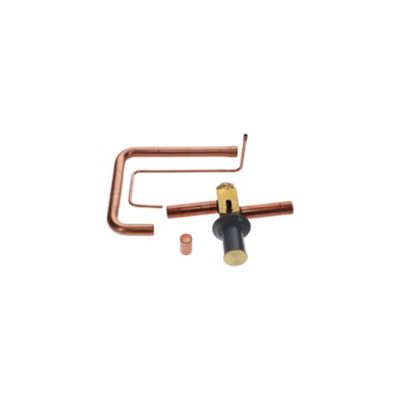 KIT REPL.FOR BY-PASS CPCE22 FOR DRYERS | 2200902533 | Atlas Copco