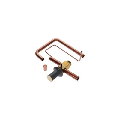 KIT REPL.FOR BY-PASS CPCE22 FOR DRYERS | 2200902533 | Atlas Copco