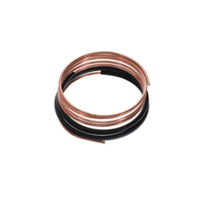CAPILLARY TUBE A1 FOR AIR TREATMENT EQUIPMENT | 2202758402 | Atlas Copco