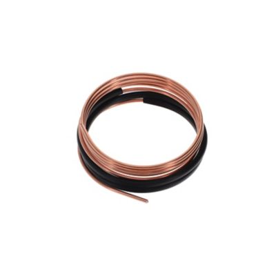 CAPILLARY TUBE A3 FOR AIR TREATMENT EQUIPMENT | 2202758404 | Atlas Copco