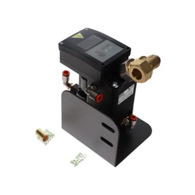 DRAIN LD 200 V.115/50-60 FOR OIL INJECTED SCREW COMPRESSOR