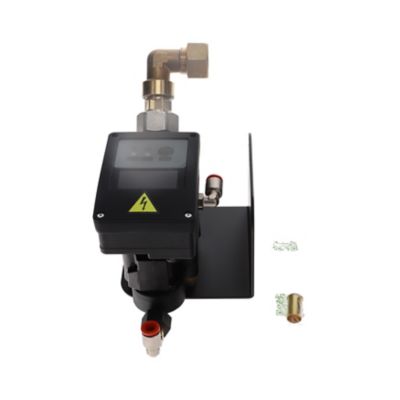 DRAIN LD 200 V.115/50-60 FOR OIL INJECTED SCREW COMPRESSOR
