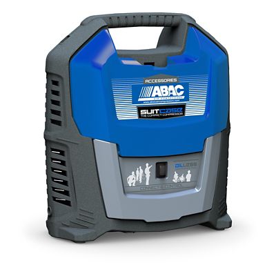 2236115858-SUITCASE 0-ABAC-Air-compressor-light-carry-oilfree-1-5HP1