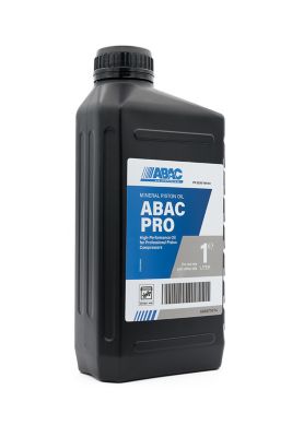 Pro Oil 1L Abac