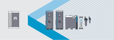 St elmo's fire. Реклама ноутбука samsung. Креативная реклама кроссовок. More than air. More than air.