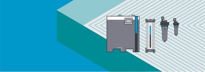 Air Treatment - Atlas Copco Philippines