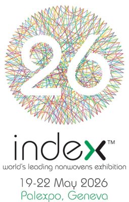 Index 2026 Logo