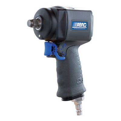 2809913100-ABAC-tools-Impact-wrench-1-2-mini-PRO1