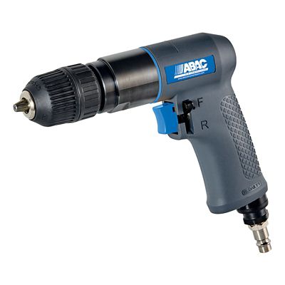 2809913190-ABAC-tools-Drill-Drill-10mm-Comp-PRO1