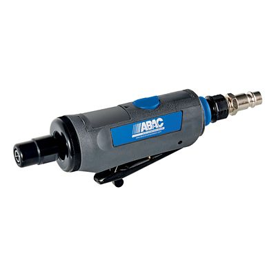 2809913200-ABAC-tools-Die-grinder-PRO1