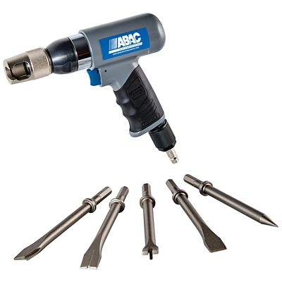 2809913400-ABAC-tools-Hammer-Chisel hammer_10mm-PRO1