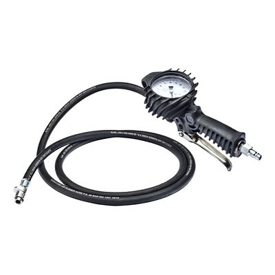 2809913620-ABAC-tools-Tyre-inflator-1-2-Tyre-inflator-PRO-CEE-QL1