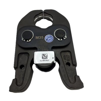 TOOL JAW D35 FOR AIRNET SYSTEMS | 2812303000 | Atlas Copco