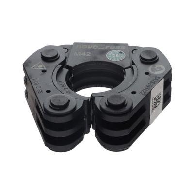 TOOL COLLAR D42 FOR AIRNET SYSTEMS | 2812403000 | Airnet