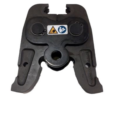 TOOL ADAPTER D42-D54 FOR AIRNET SYSTEMS | 2812453000 | Atlas Copco