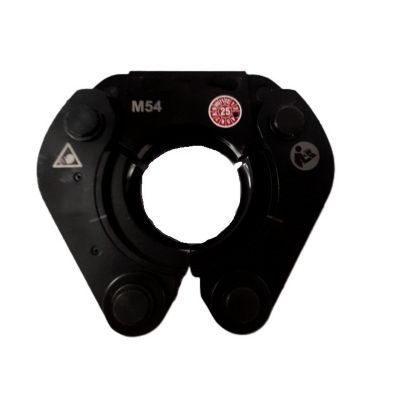 TOOL COLLAR D54 FOR AIRNET SYSTEMS | 2812503000 | Airnet