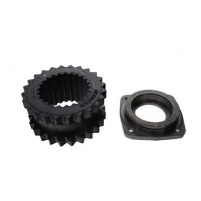 ELEMENT MOUNTING KIT FOR OIL INJECTED SCREW COMPRESSORS | 2901004400 ...