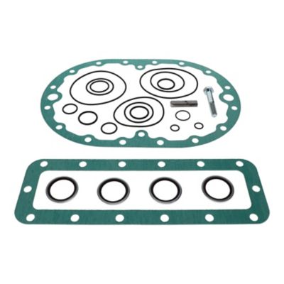 ELEMENT MOUNTING KIT FOR OIL INJECTED SCREW COMPRESSORS | 2901008700 ...