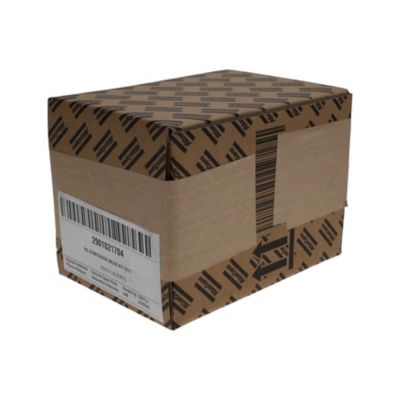 OIL STOP/CHECK VALVE KIT C111 FOR OIL INJECTED SCREW COMPRESSORS ...