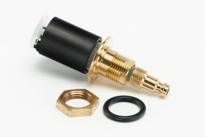 AUTOMATIC DRAIN KIT FOR OIL INJECTED SCREW COMPRESSOR | 2901056300