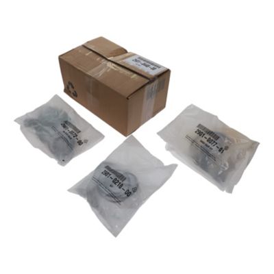 PREV.MAINT.KIT GA55 FOR OIL INJECTED SCREW COMPRESSORS | 2901083601 ...