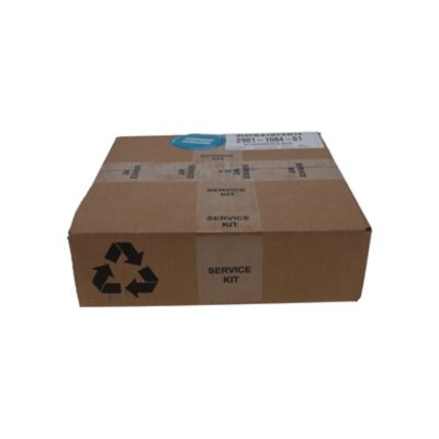 KIT OILSTOP/CHECK VALVE FOR OIL INJECTED SCREW COMPRESSORS | 2901108401 ...