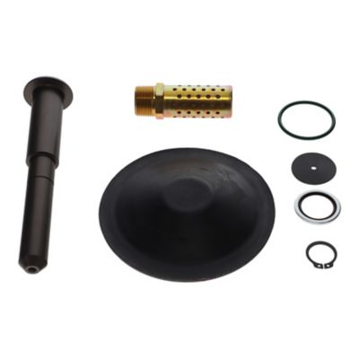 INLET VALVE OVERHAUL KIT FOR OIL FREE COMPRESSORS | 2901110100 | Atlas ...