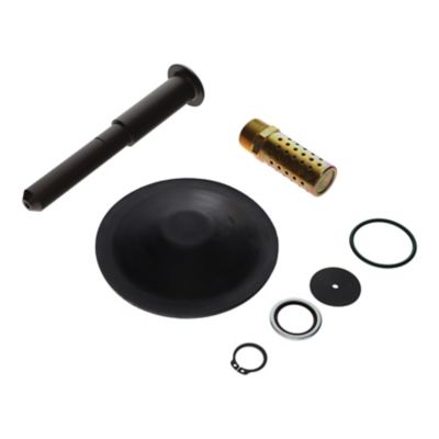 INLET VALVE OVERHAUL KIT FOR OIL FREE COMPRESSORS | 2901110100 | Atlas ...