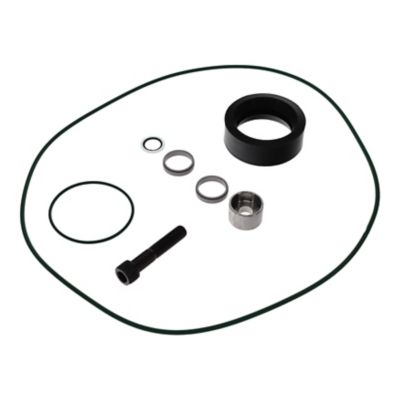 LP ELEMENT EXCHANGE KIT FOR OIL FREE COMPRESSORS | 2901111000 | Atlas Copco