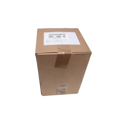 OSC DIBT 35 KIT A FOR AIR TREATMENT EQUIPMENT | 2901140030 | Atlas Copco