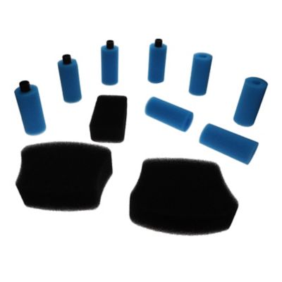 OSC DIBT 600 KIT B FOR AIR TREATMENT EQUIPMENT | 2901140431 | Atlas Copco