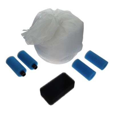 OSC DIBT 1200 KIT A FOR AIR TREATMENT EQUIPMENT | 2901140930 | Atlas Copco