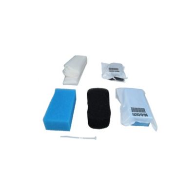 OSC DIBT 95 KIT D FOR AIR TREATMENT EQUIPMENT | 2901157620 | Atlas Copco