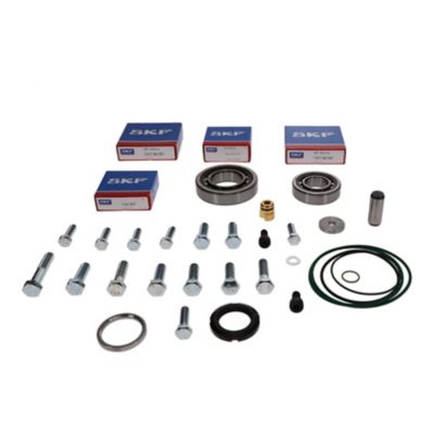KIT ELEMENT OVERHAUL FOR OIL INJECTED SCREW COMPRESSOR | 2901195900 ...