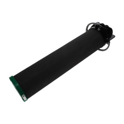 FILTER KIT UD240+ FOR AIR TREATMENT EQUIPMENT | 2901207958 | Atlas Copco