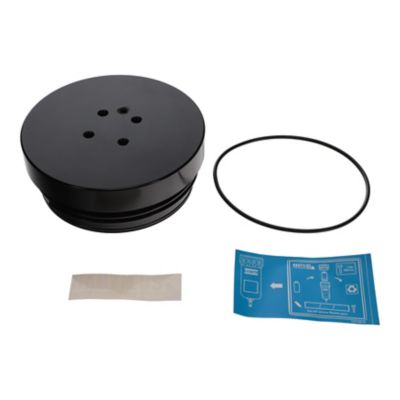 UD310+ CONV. KIT FOR AIR TREATMENT EQUIPMENT | 2901208509 | Atlas Copco