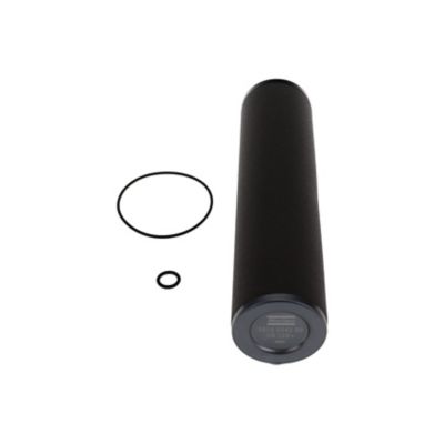 FILTER KIT UD 220+ FOR AIR TREATMENT EQUIPMENT | 2901300409 | Atlas Copco