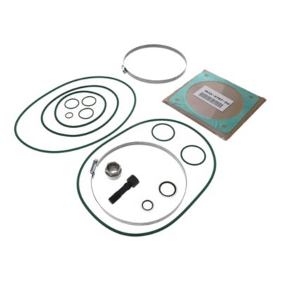 LP ELEMENT X-CHANGE KIT FOR OIL INJECTED SCREW COMPRESSORS | 2901990506 ...