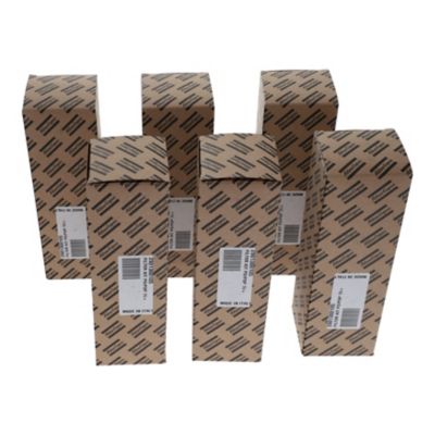 FILTER KIT PD70+ (6 PIECES) FOR AIR TREATMENT EQUIPMENT | 2901990610 ...