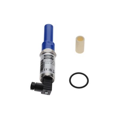 KIT PDP SENSOR-50C+50C AC FOR OIL INJECTED SCREW COMPRESSORS ...