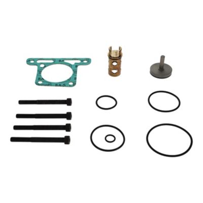 KIT MPV & OSV FOR OIL INJECTED SCREW COMPRESSOR | 2902023000 | Atlas Copco